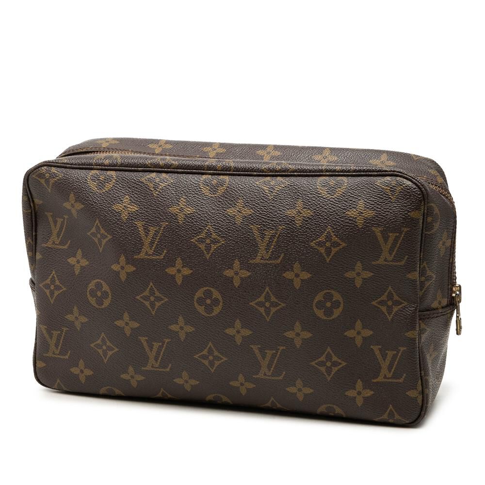 Louis Vuitton Trousse Toilette