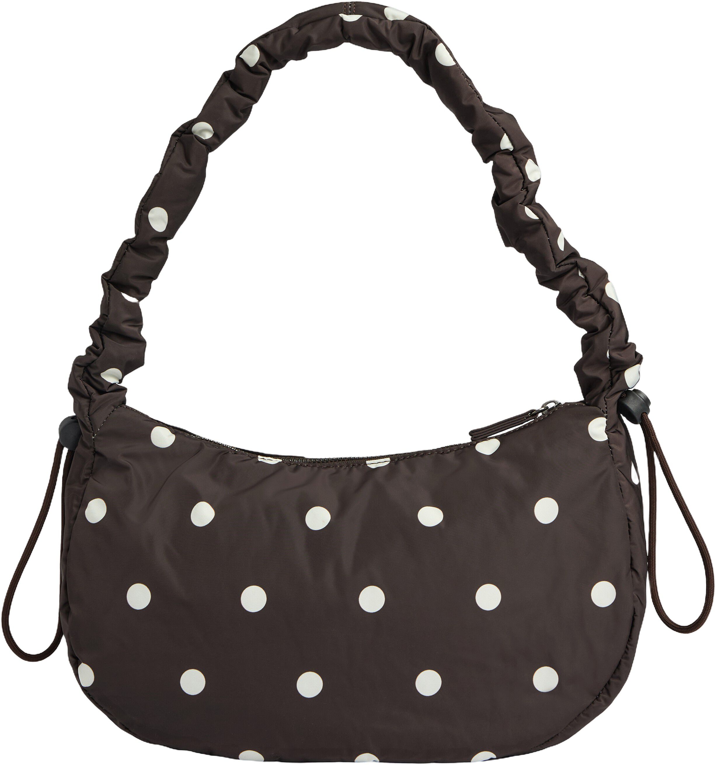 CraveMBG Bag, Recycled