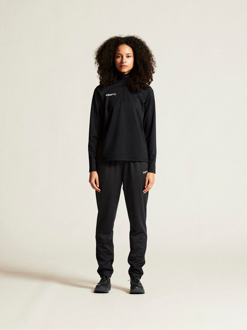 Squad Go Tr&aelig;nings Tr&oslash;je