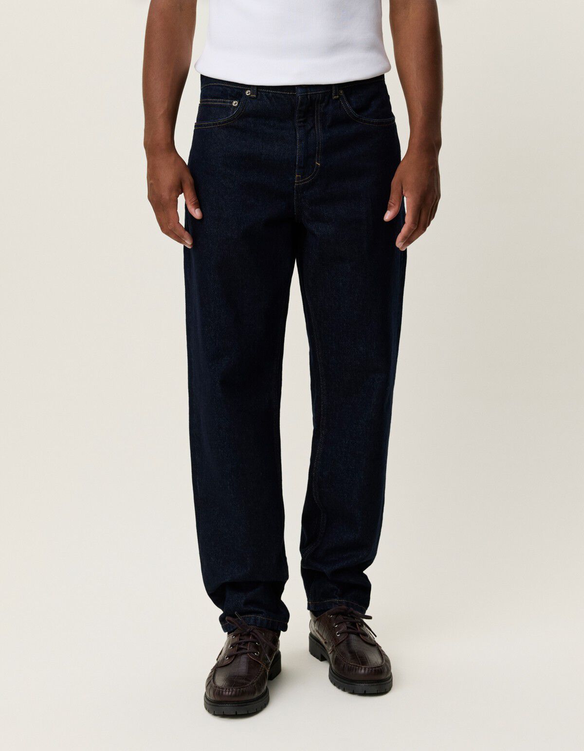 Ryder Jeans