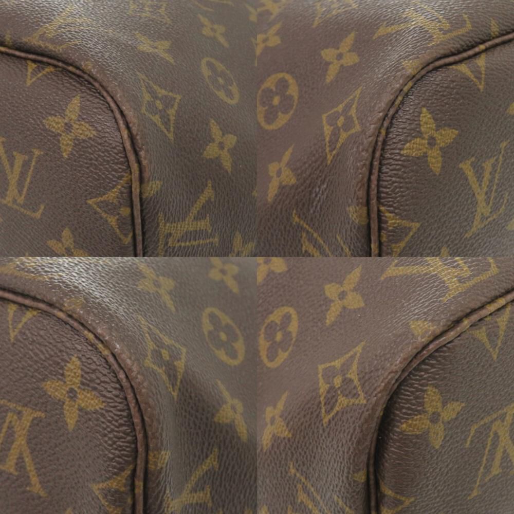 Louis Vuitton Neverfull