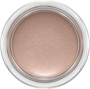 Pro Longwear Paint Pot