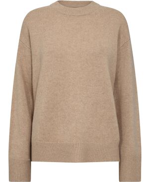 midtergang Relativ størrelse Svække Magasin du Nord Collection Sweaters til kvinder | Køb på Magasin.dk