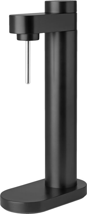 Brus carbonator