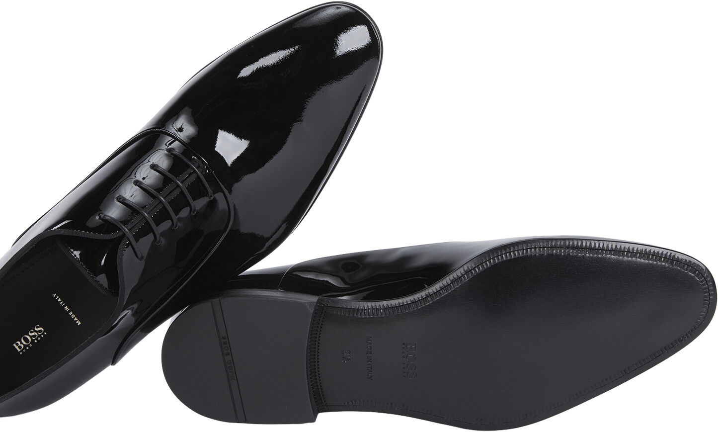 Evening_Oxfr_pa 10193322 01 001