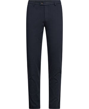 Suede Touch T - Craig SS.