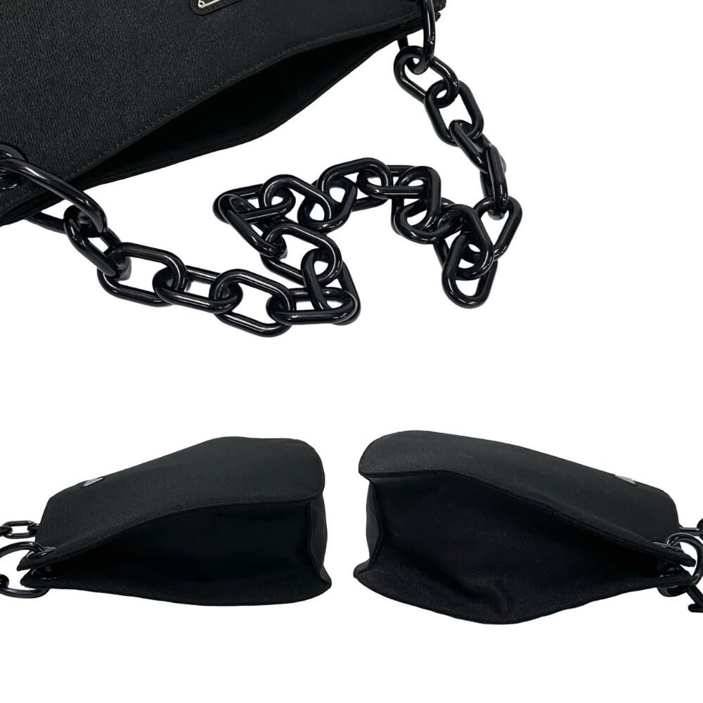 Prada Shoulder Bag