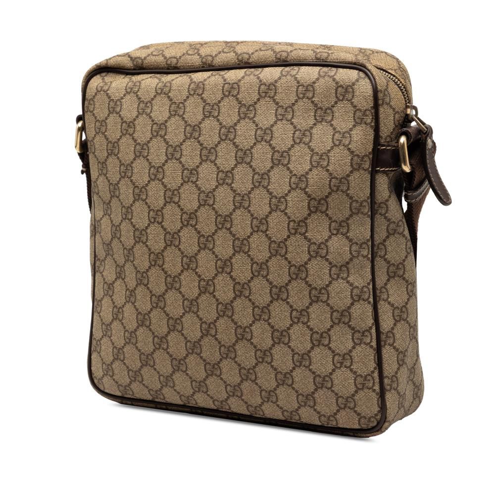 Gucci Crossbody Bag