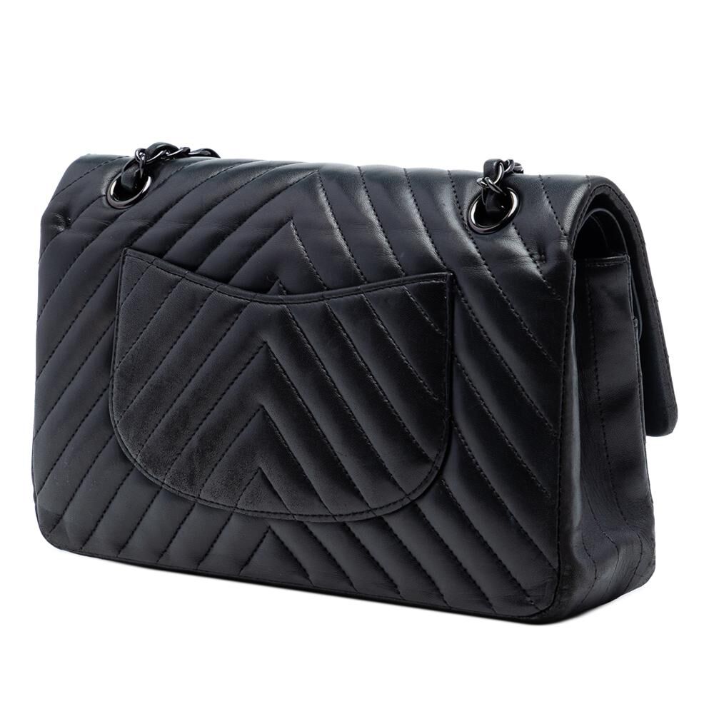 Chanel Shoulder Bag