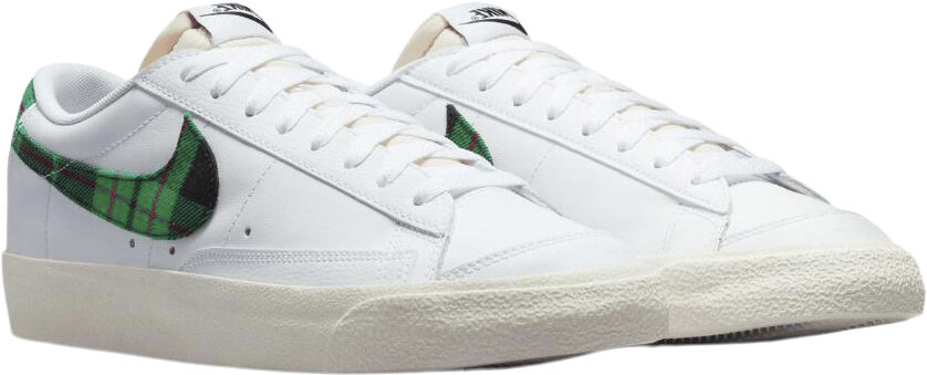 blazer low '77 premium