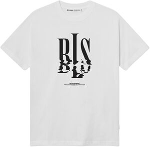 North Sea T-shirt