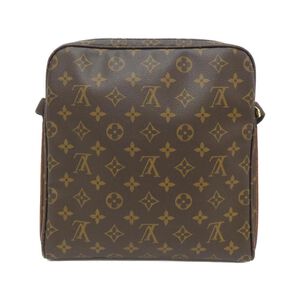 Louis Vuitton Trotteur