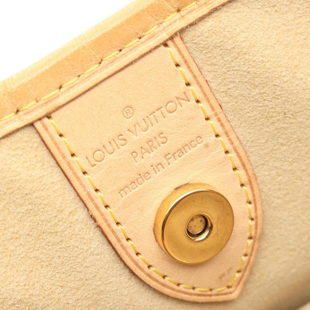 Louis Vuitton Galliera