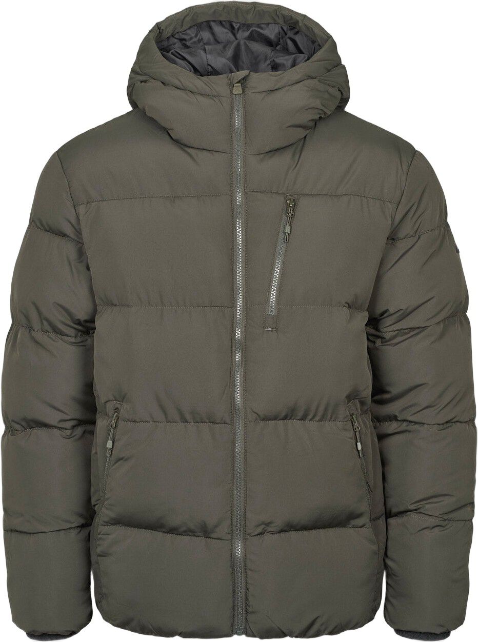 North II Vinterjakke