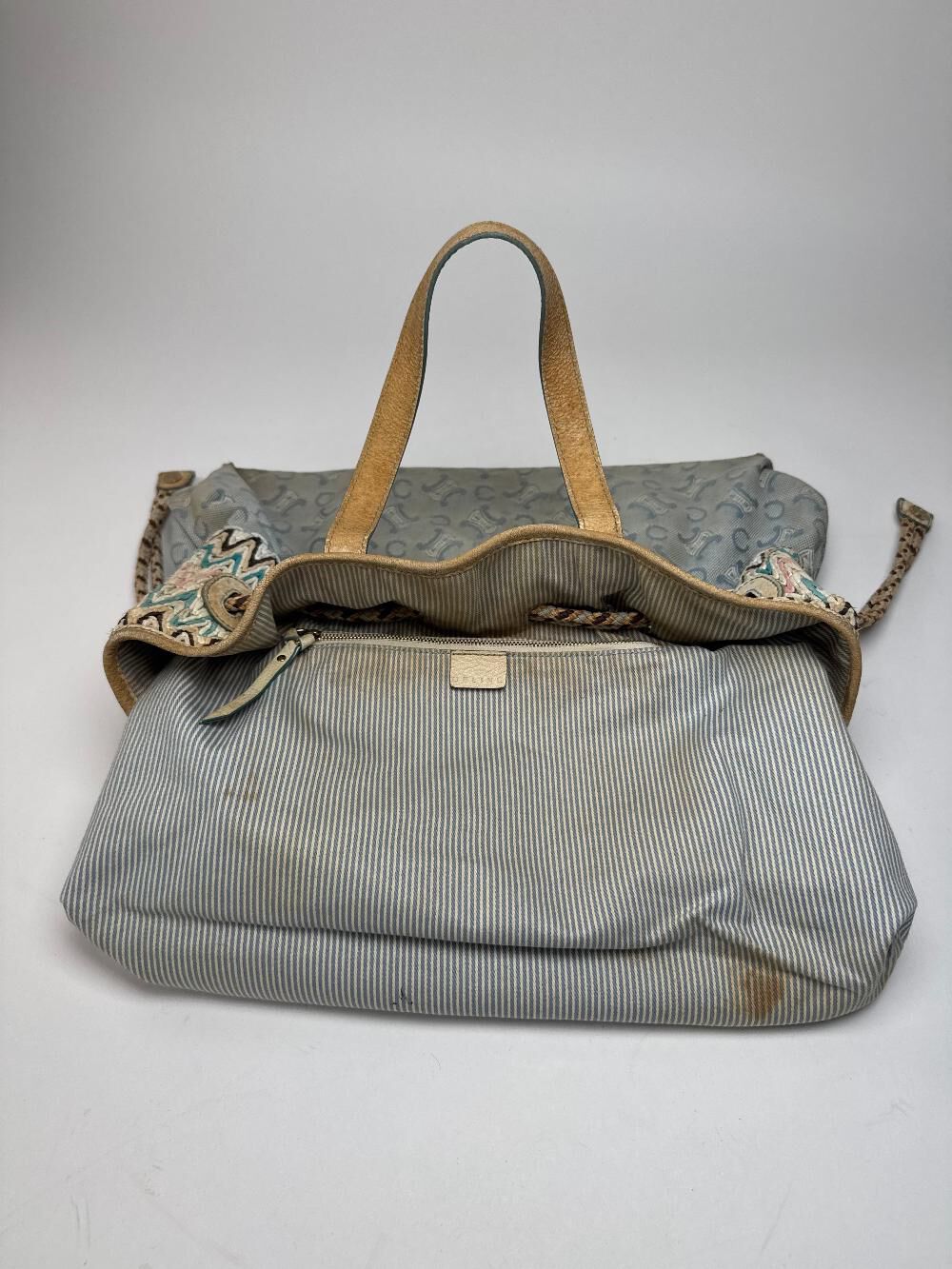 Celine Handbag