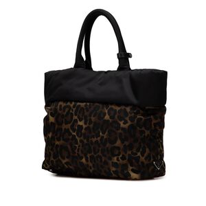 Prada Tessuto