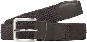 JACSPRING WOVEN BELT NOOS