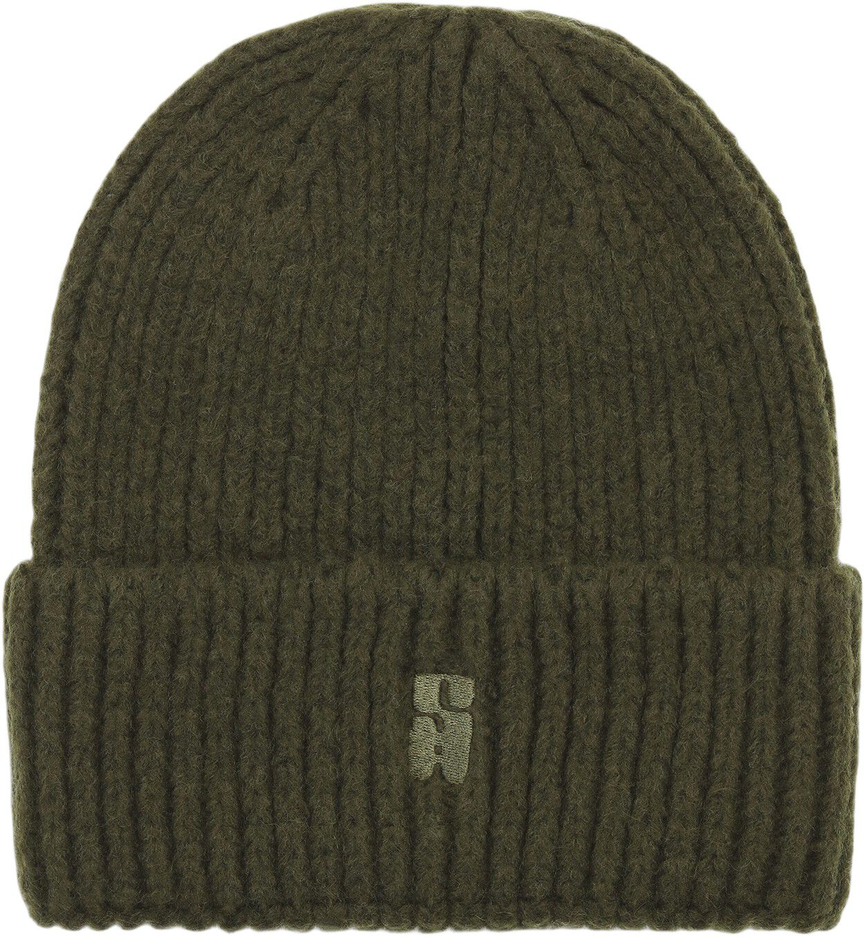 Brenda Beanie