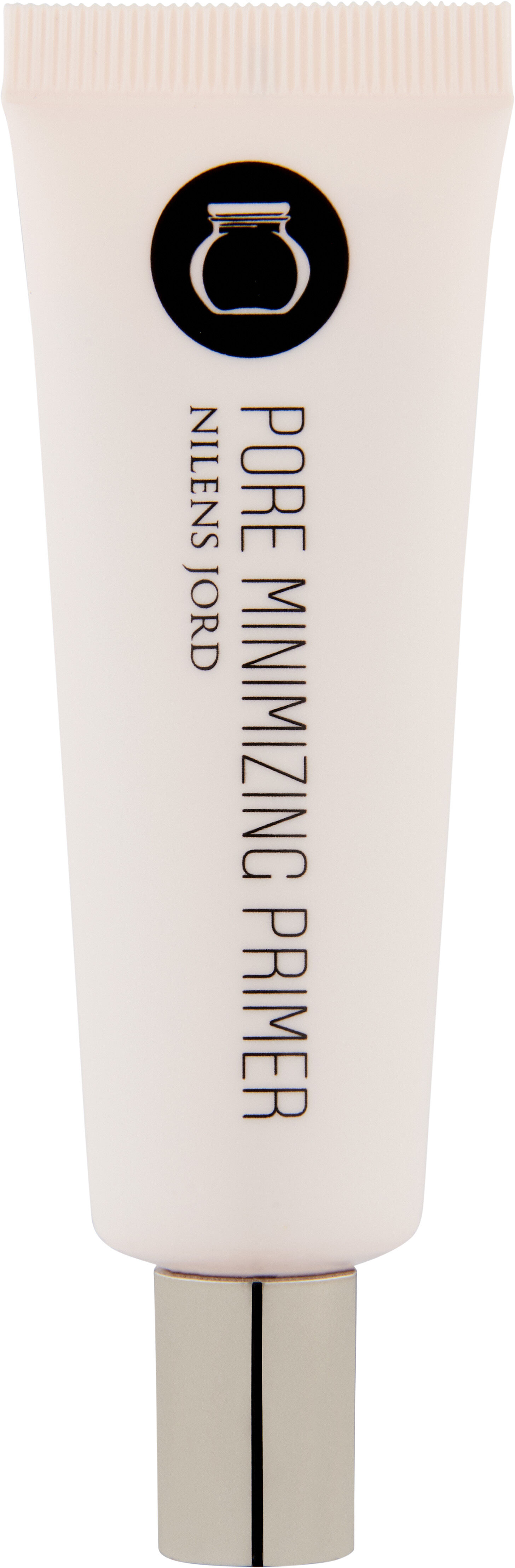 Pore Minimizing Primer