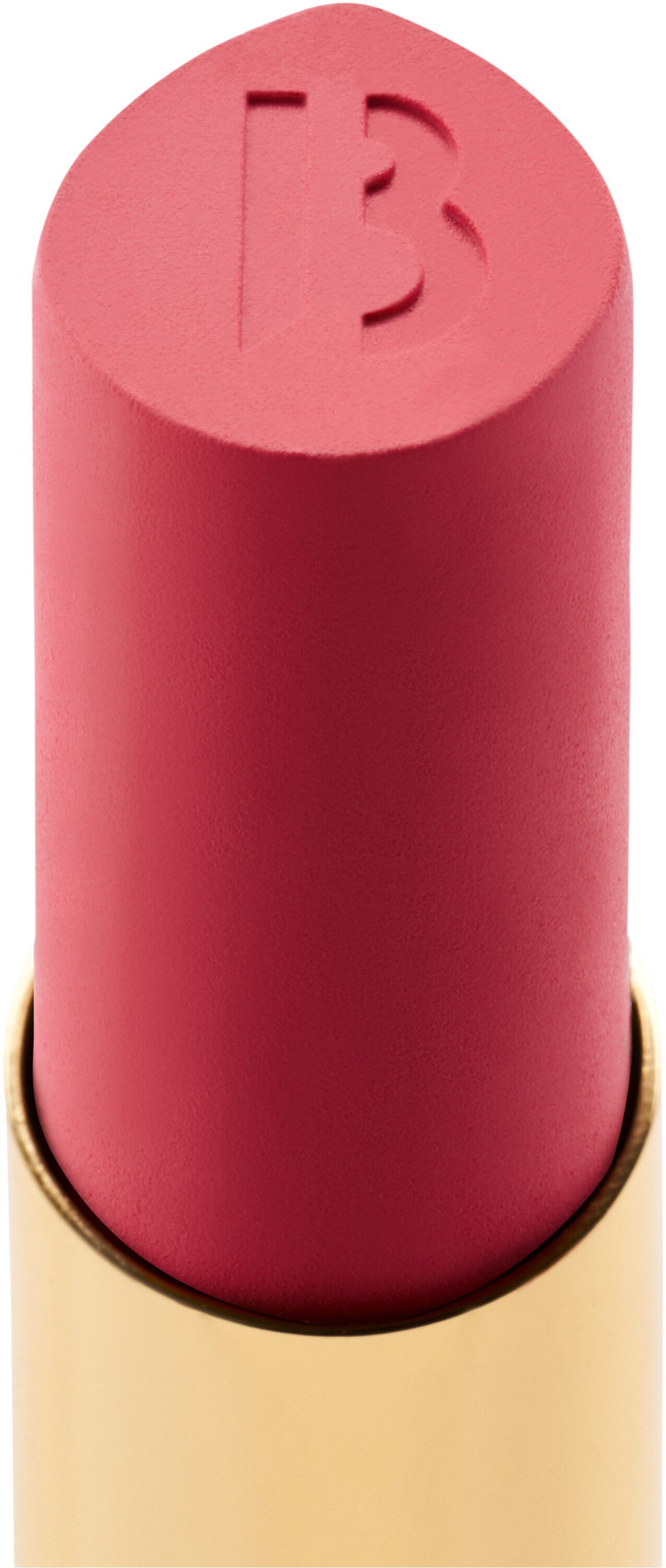 BYR LIPSTICK MATTE LOST LETTER 321