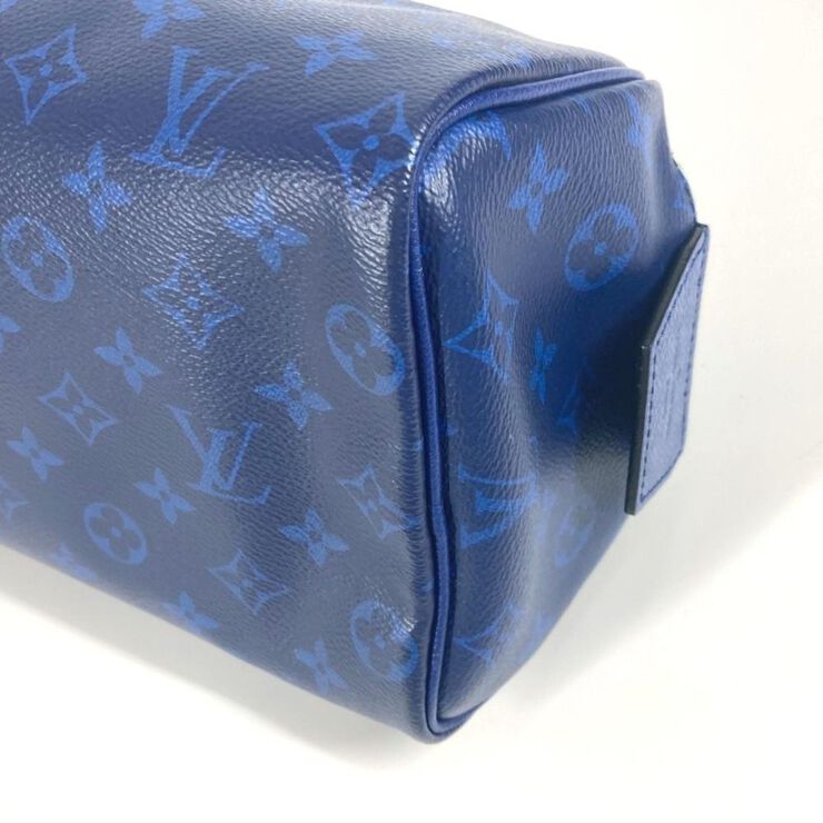 Louis Vuitton Pouch