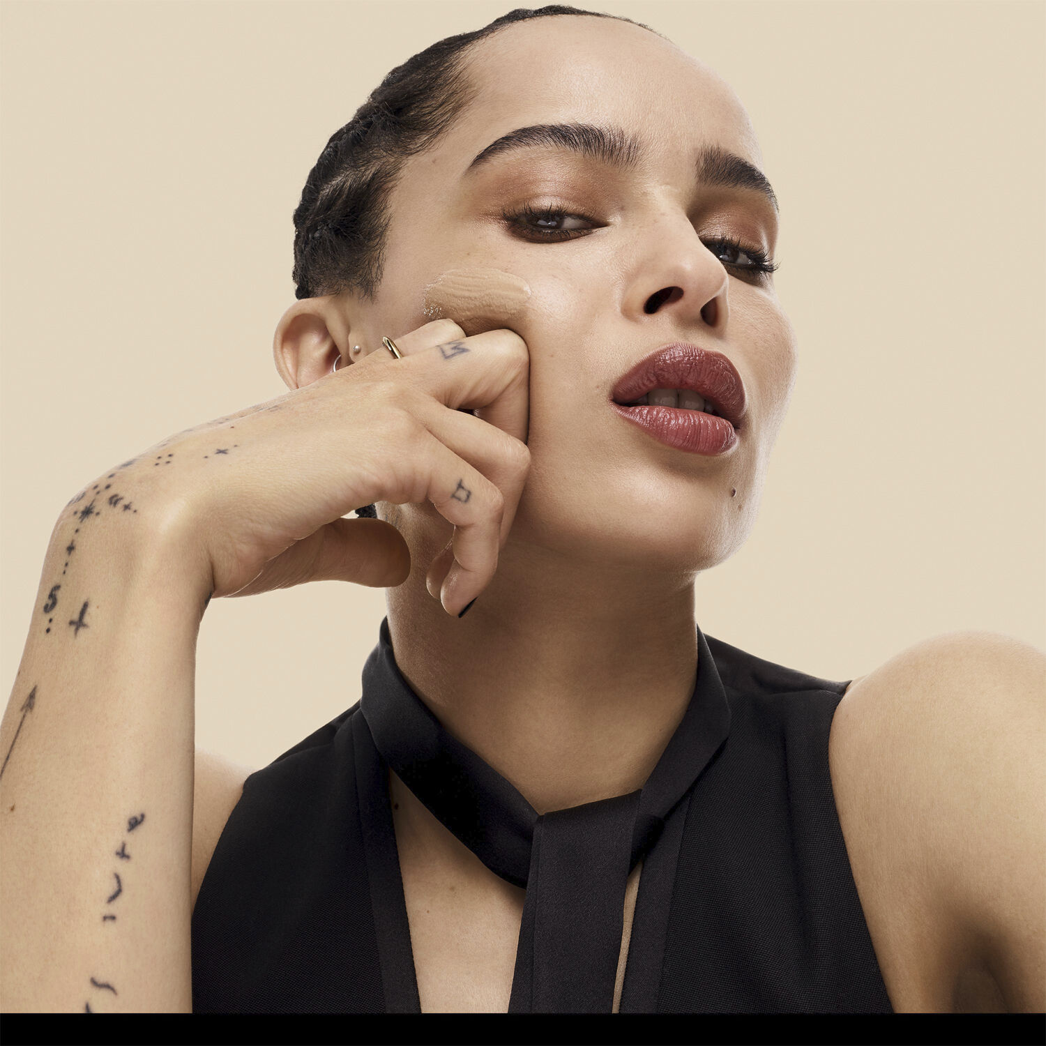 All Hours Foundation