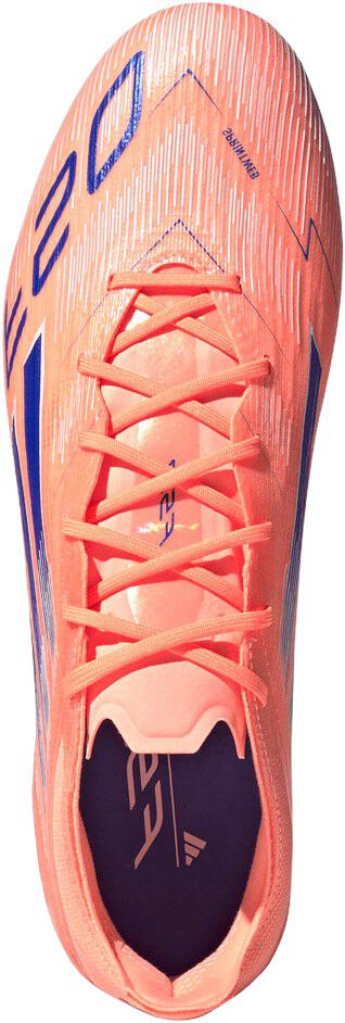 F50 Elite AG Fodbolst&oslash;vler