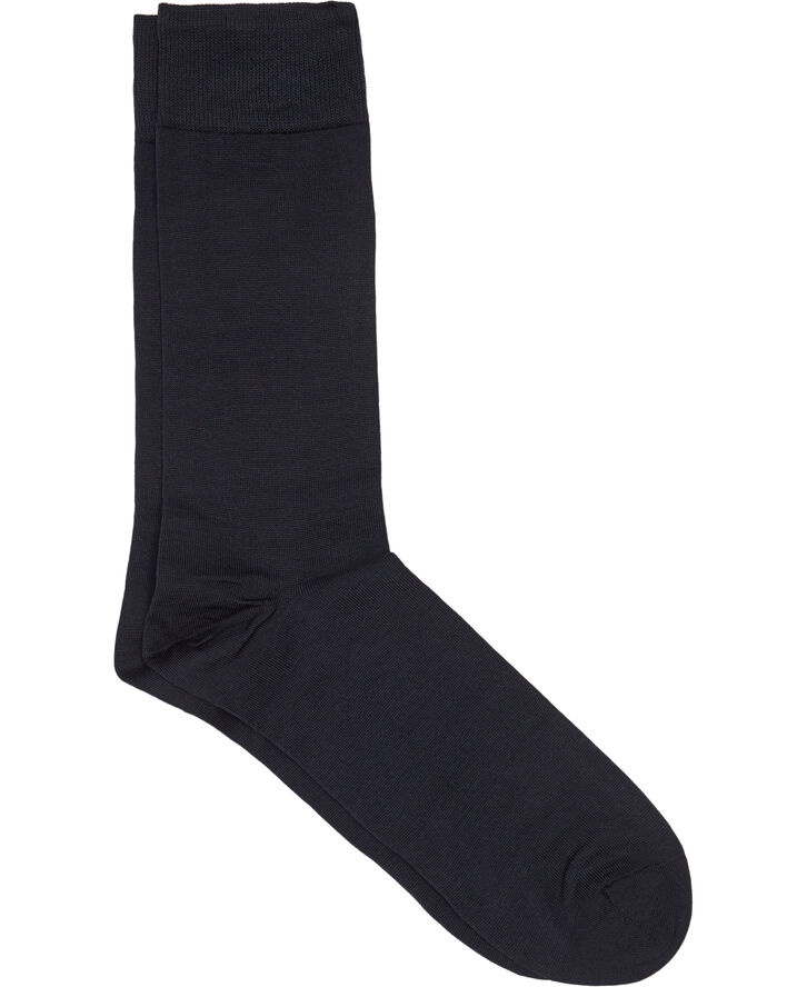 Topeco socks mercerized