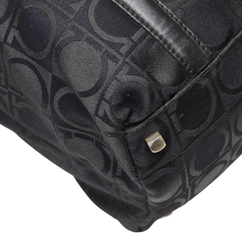 Salvatore Ferragamo Tote