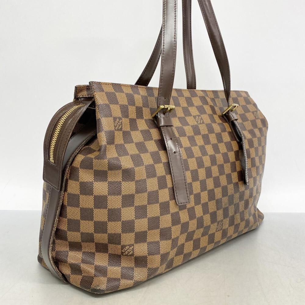 Louis Vuitton Chelsea