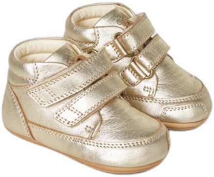 Prewalker Goldie