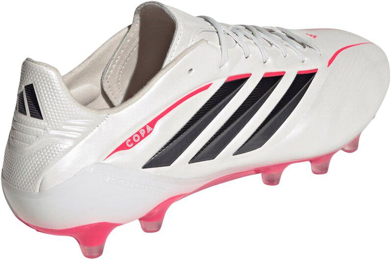 Copa Pure IV Elite AG Fodboldst&oslash;vler