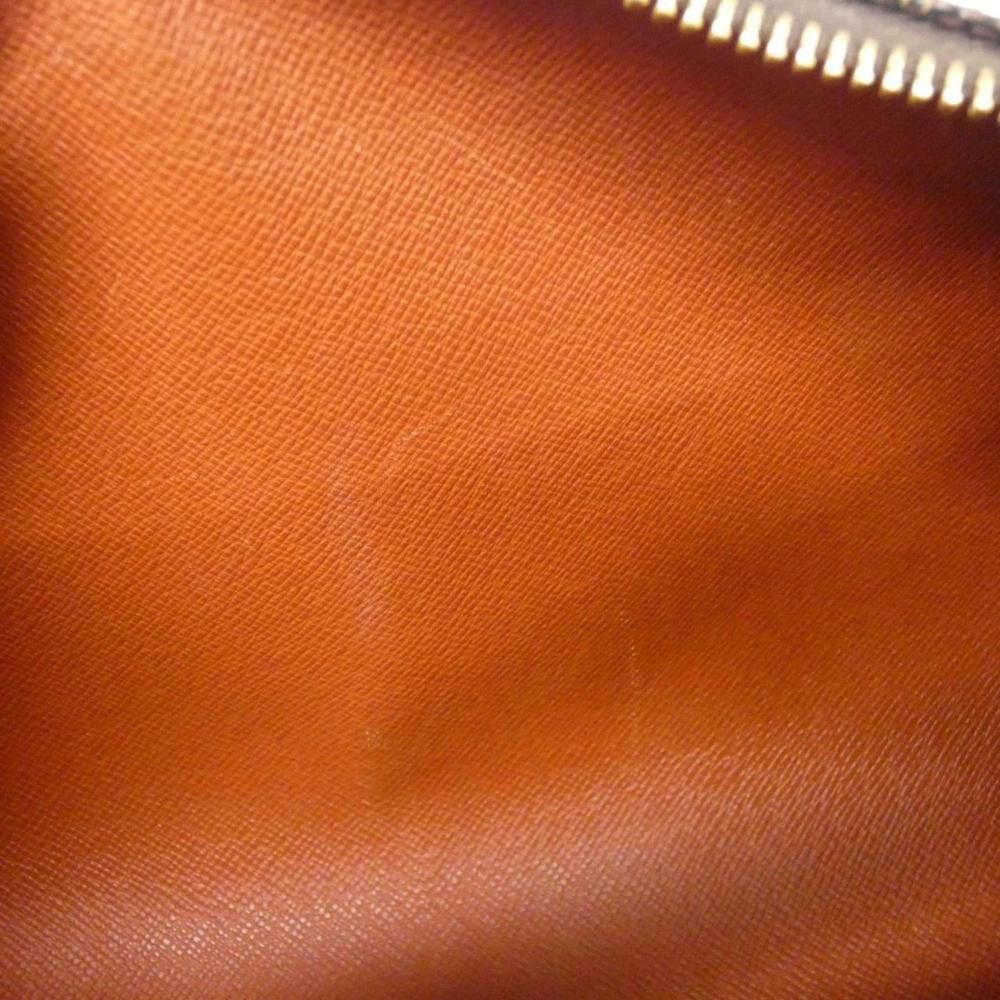 Louis Vuitton Papillon