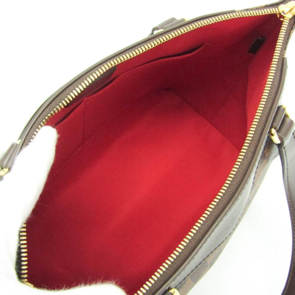 Louis Vuitton Westminster