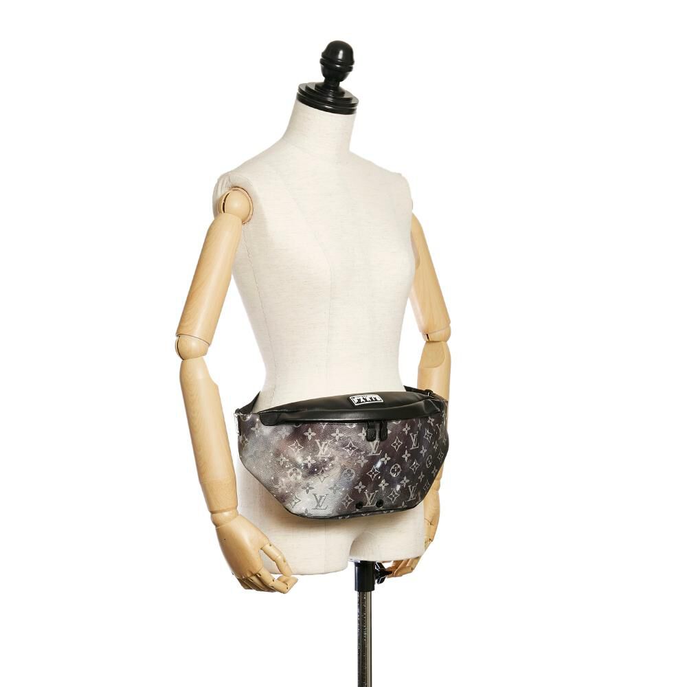 Louis Vuitton Belt Bags