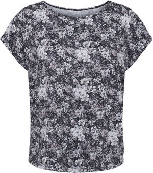 Wildflower trænings T-shirt