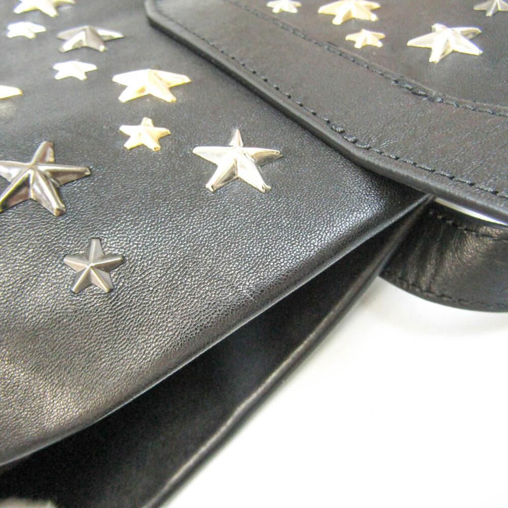 Jimmy Choo Shoulder Bag