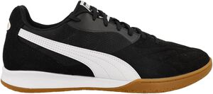 King Top Indend&oslash;rssko