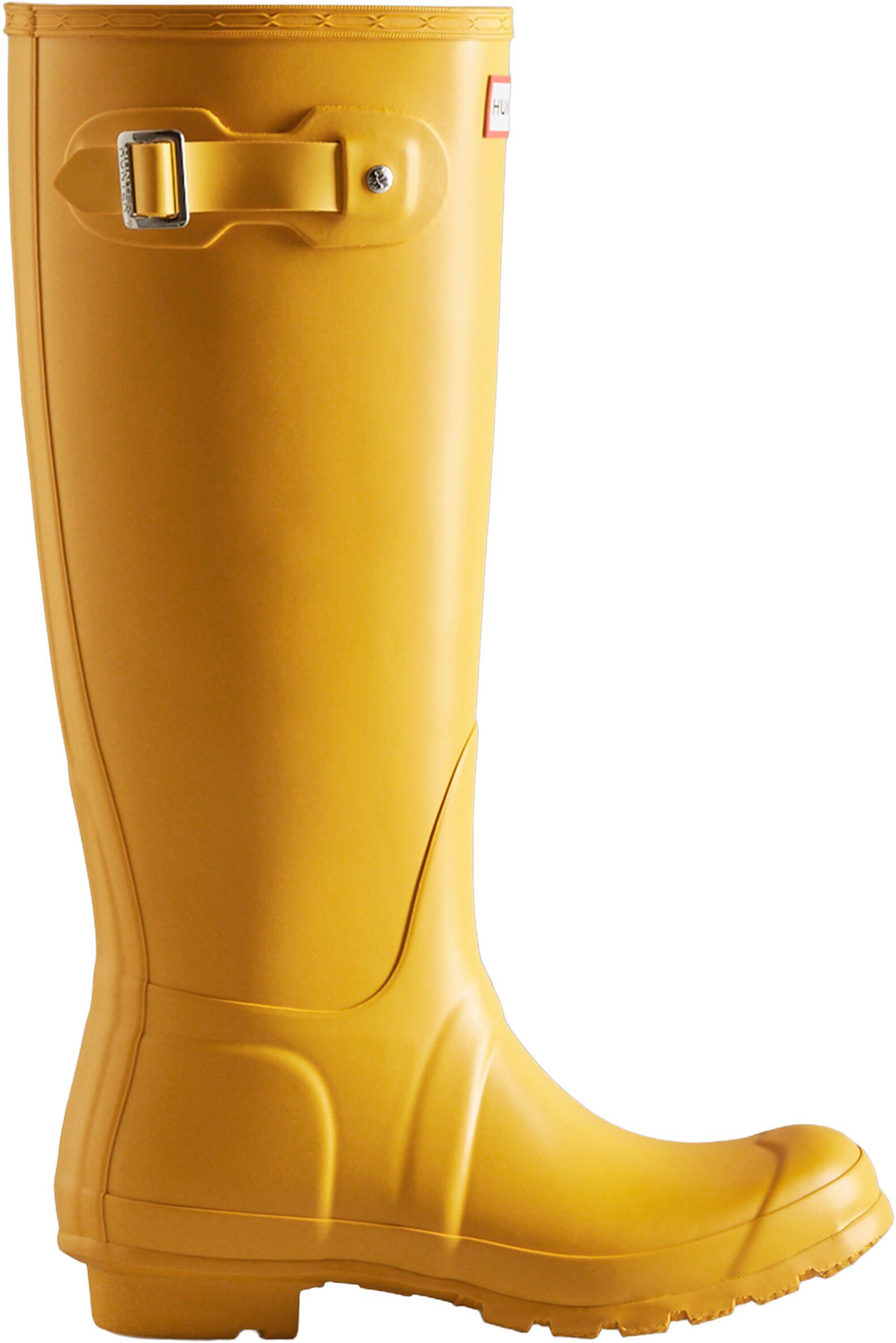WOMENS ORIGINAL TALL BOOT