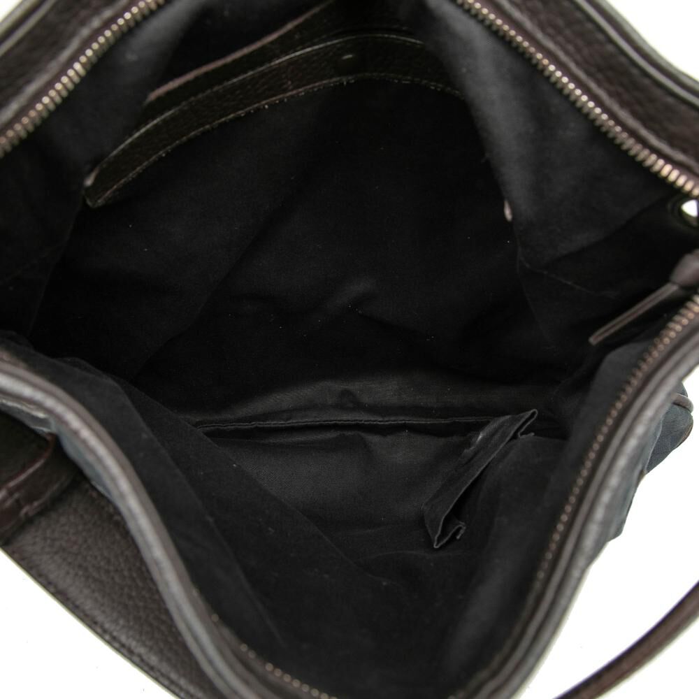Bottega Veneta Hobo Bag