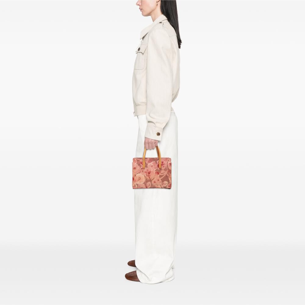 Louis Vuitton Catalina