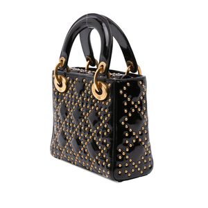 Dior Lady Dior