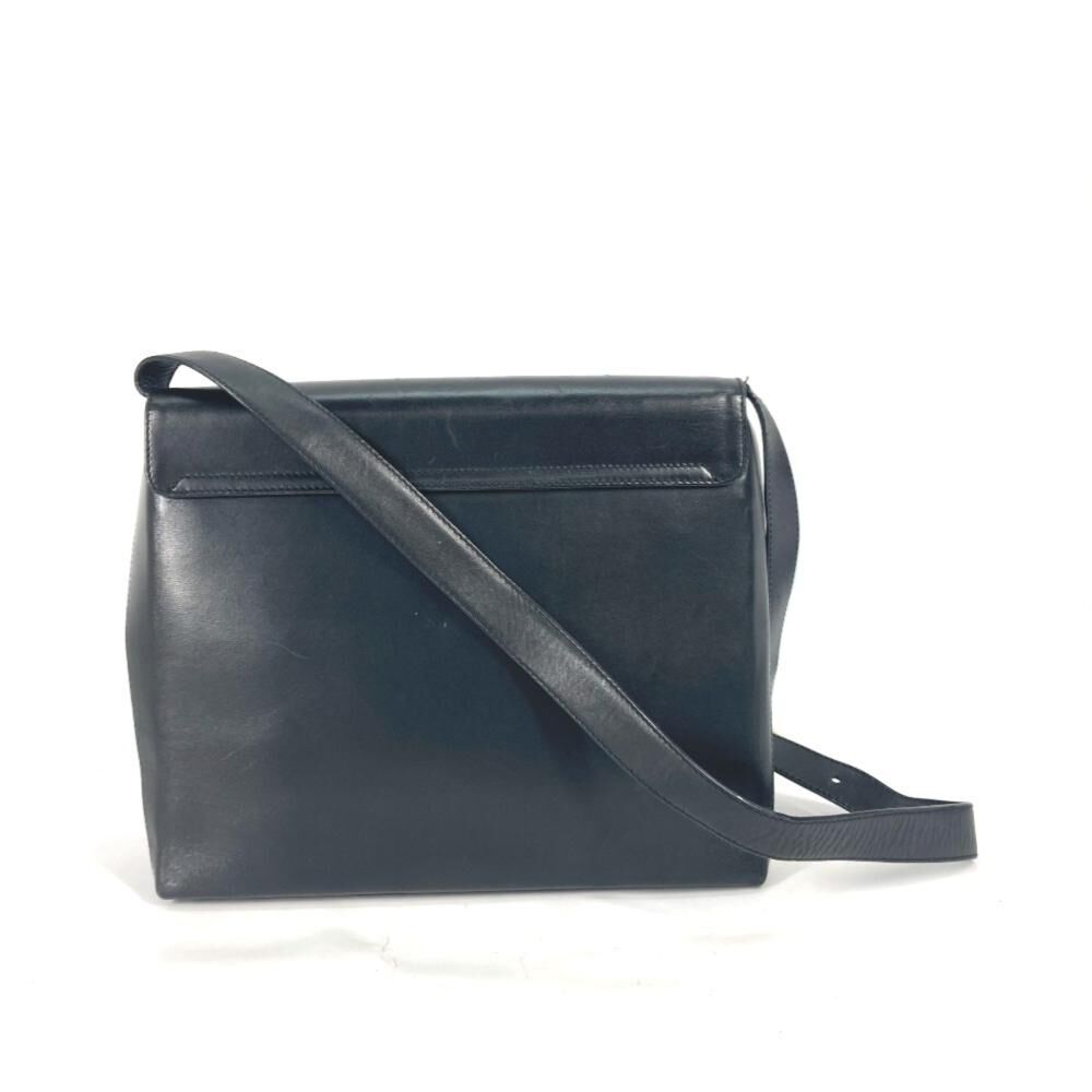 Salvatore Ferragamo Shoulder Bag