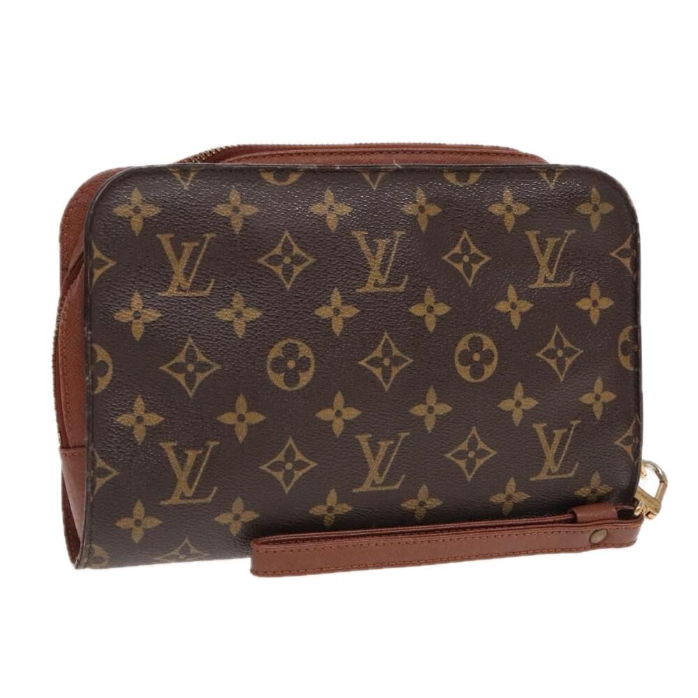 Louis Vuitton Orsay