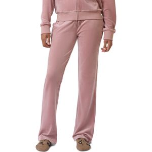 Lova Velour Bukser