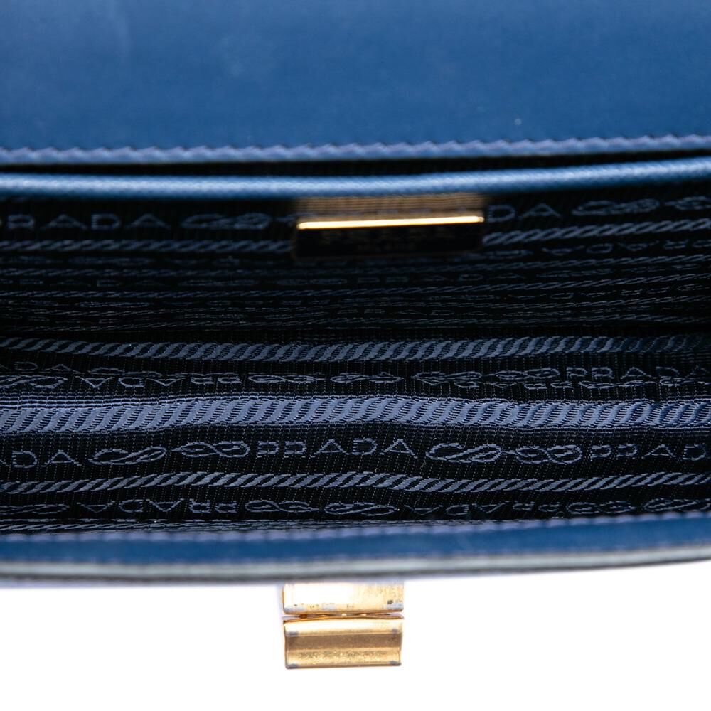 Prada Crossbody Bag