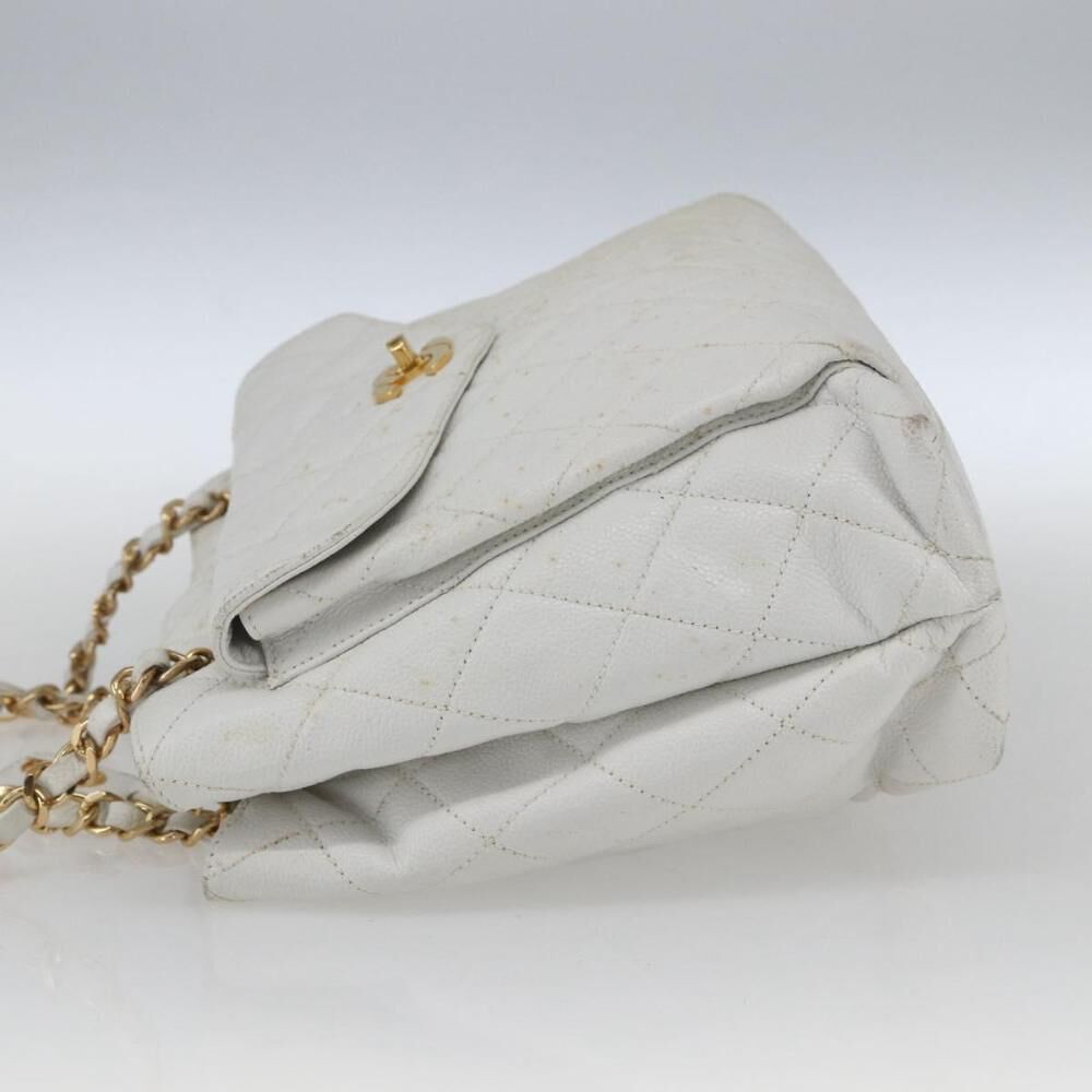 Chanel Shoulder Bag