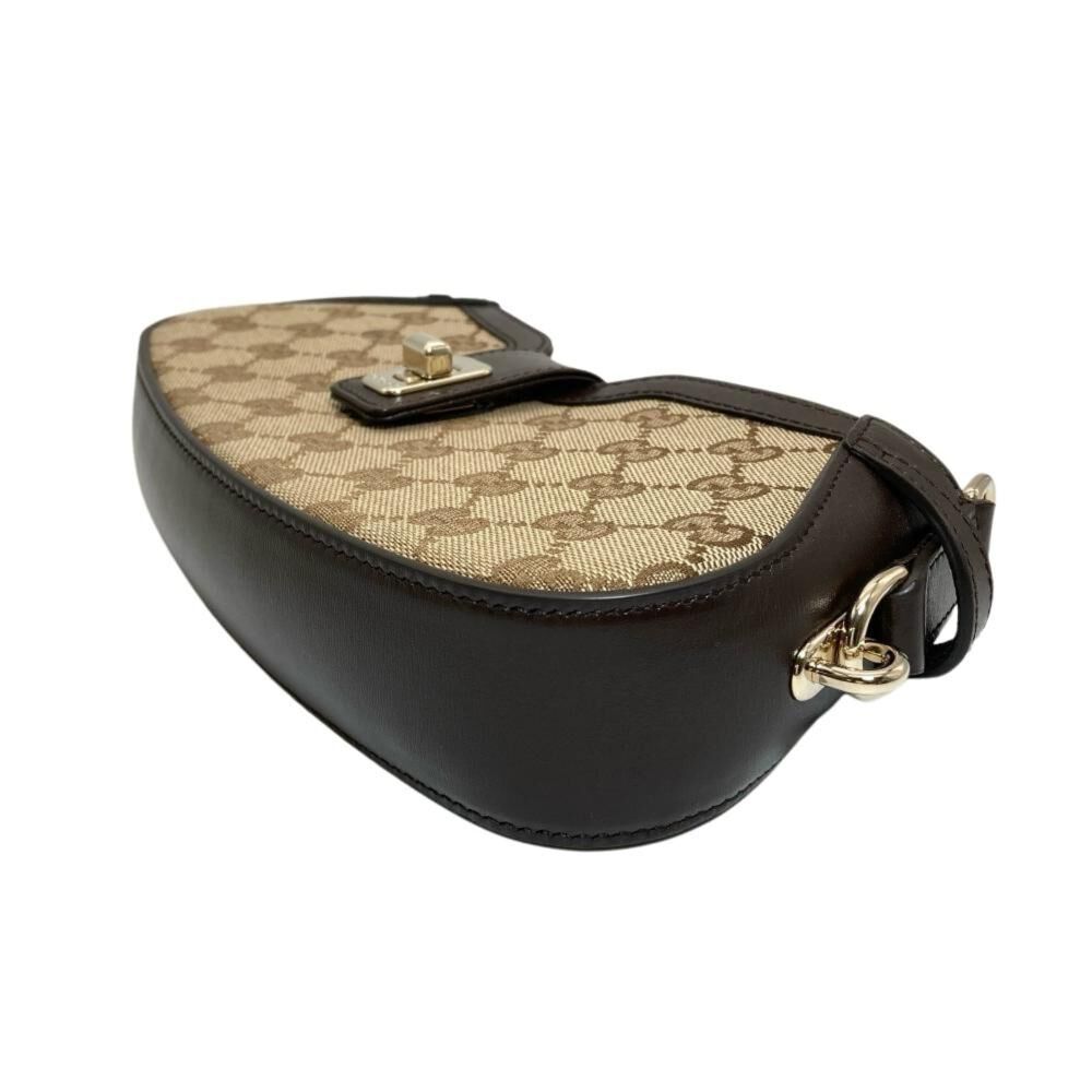 Gucci Shoulder Bag