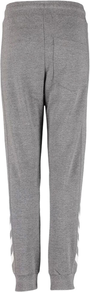 Kess Pants Noos
