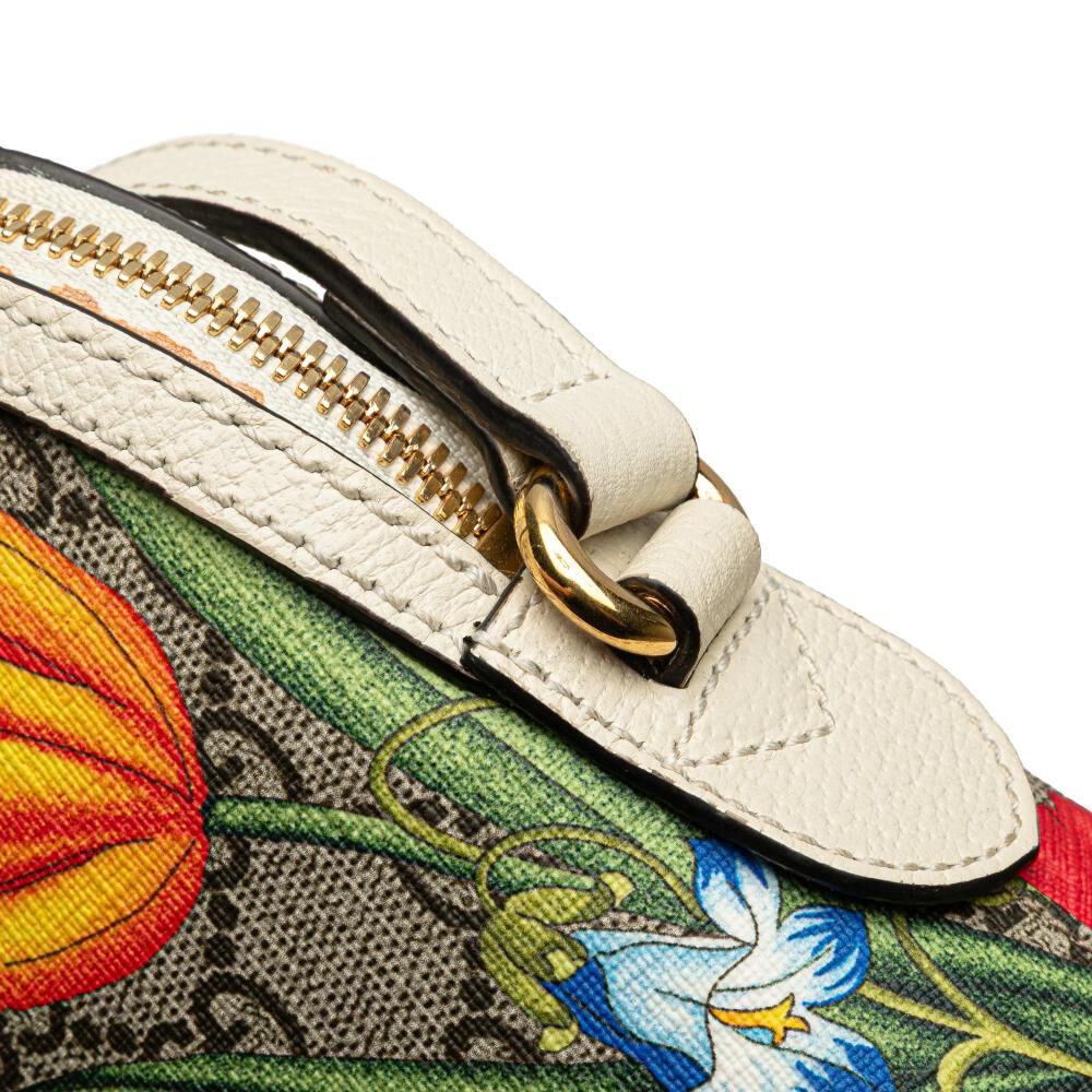 Gucci Ophidia